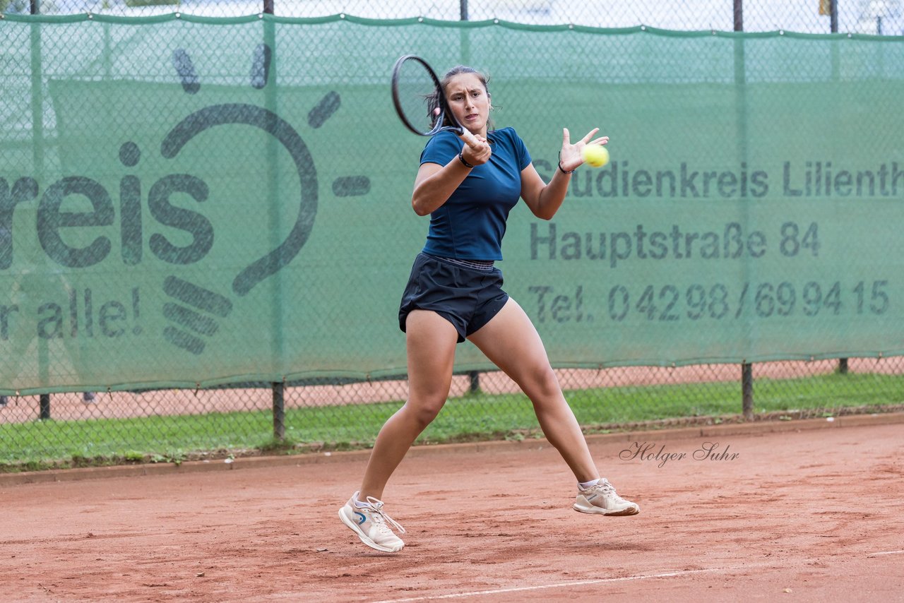 Bild 392 - Lilienthal Open